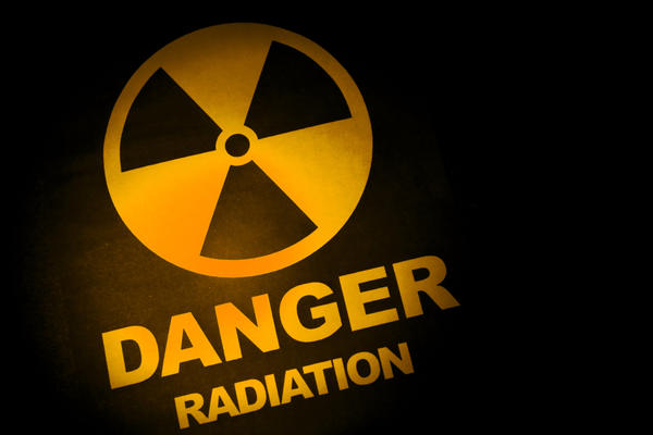 Klavyede Radyasyon ☢ İşareti Nasıl Yapılır?