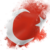 Klavyede Türk Bayrağı  ☪ Simgesi Nasıl Yapılır?