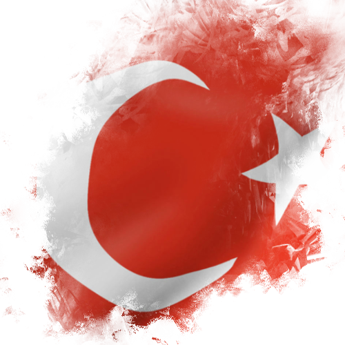 turk-bayragi-simgesi
