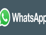 Whatsapp kullanılmayacağı telefon listeleri