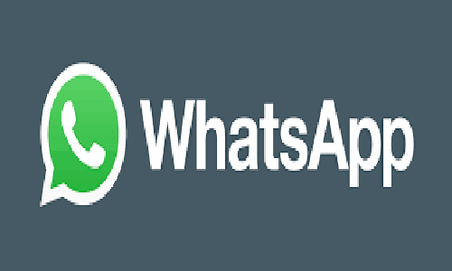 WhatsApp da üçüncü taraf klavye kullanımı