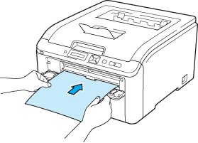 Yazıcı { Printer } Temizliği Nasıl Yapılır