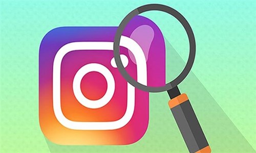 Instagram bildirimleri telefona gelsin arsivleri instagram takipci