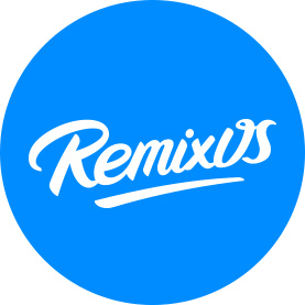 Remix OS ( işletim sistemi ) Nasıl Kurulur?