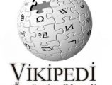 Wikipedia nasıl girilir