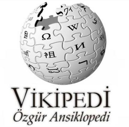 Wikipedi Biyografi ( özgeçmiş ) Nasıl Eklenir?