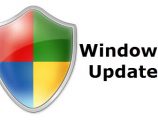 Windows Update Güncellemeler Ayarı Nasıl Kapatılır?