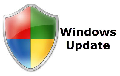 Windows Update Güncellemeler Ayarı Nasıl Kapatılır?