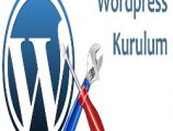 Bilgisayarda WordPress nasıl kullanılır?