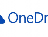 OneDrive hesabınızı sabit disk gibi kullanın