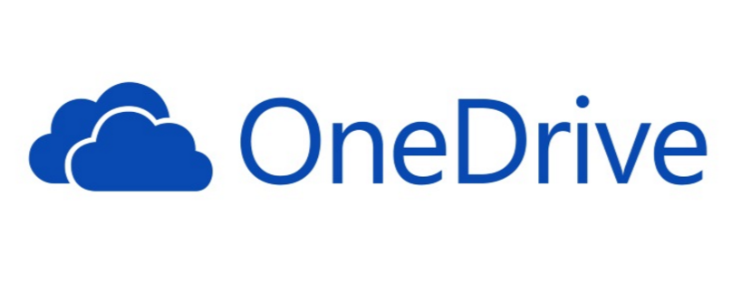 Windows 10 OneDrive otomatik açılmasını engelleyin