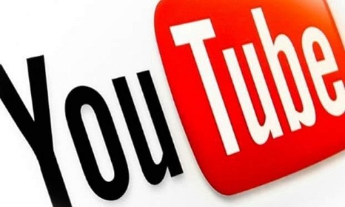 Youtube Premium Fiyatları 2022 Kasım ayı itibariyle Zamlı