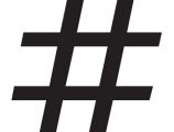 Klavyede hashtag ( # ) işareti nasıl yapılır?