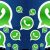 WhatsApp grup yönetici yetkileri genişliyor