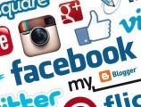 Sosyal media ağlarının seo için önemi