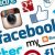 Sosyal media ağlarının seo için önemi