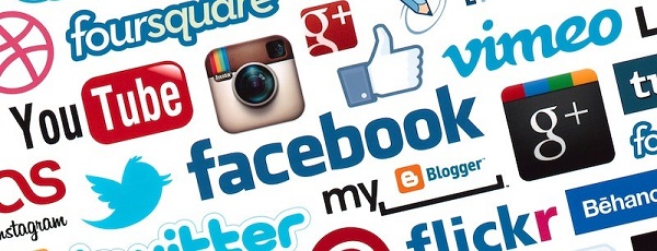 Sosyal Medya Hesapları Nasıl Korunur