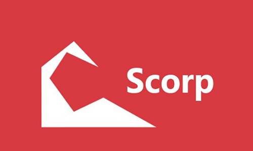 Scorp videoları nasıl indirilir?