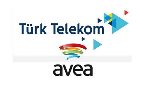 türk telekom ödemeli arama nasıl yapılır?