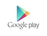 Google Play Store Ülke Nasıl Değişir