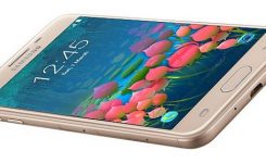 Samsung Galaxy S21 Plus format atma nasıl yapılır