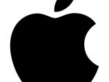 Apple store “doğrulama gerekiyor” sorunu çözümü