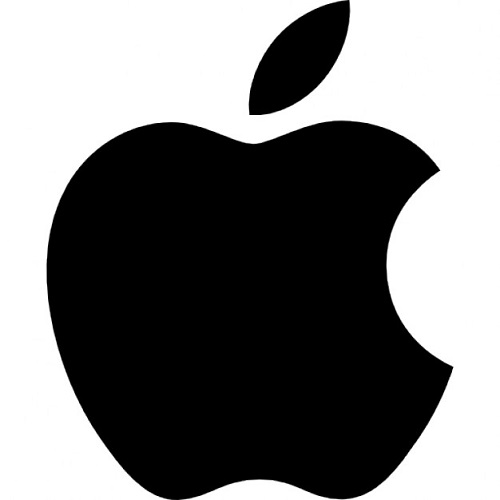 Klavyede Apple işareti nasıl yapılır?