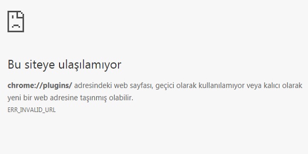 sistem ve ag uzmanligi