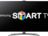 samsung smart tv kanal listesi