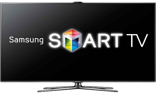 Smart Tv kanal listesi nasıl yüklenir?