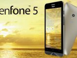 Asus Zenfone Lite L1 format nasıl atılır