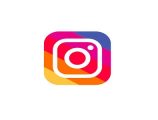 instagram hikâyelerde yeni yazı tipi ekliyor