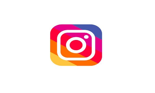 instagram hikayesinde hashtag gizleme
