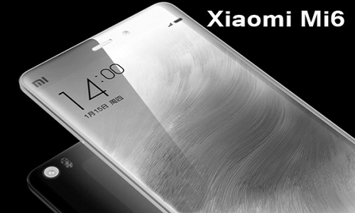 Xiaomi Telefon Engellenen Numaralar Listesi