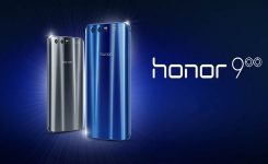 Honor 60 Pro Teknik Özelleri Nelerdir