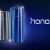 Honor 60 Pro Teknik Özelleri Nelerdir
