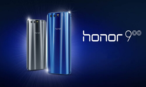 Honor 10X Teknik Özelleri Nelerdir