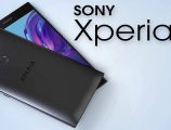 Sony Xperia 5 format atma nasıl yapılır?