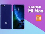 Xiaomi Mi Max 3 format nasıl atılır?
