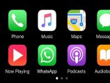 Whatsapp Apple Carplay desteği nasıl kullanılır?
