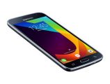 Samsung Galaxy A9 ekran görüntüsü çekme