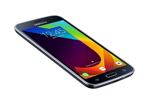 Samsung Galaxy A14 5G Ekran Görüntüsü Almak