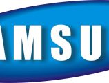 Samsung Galaxy M42 5G Sar Değeri Ne Kadar