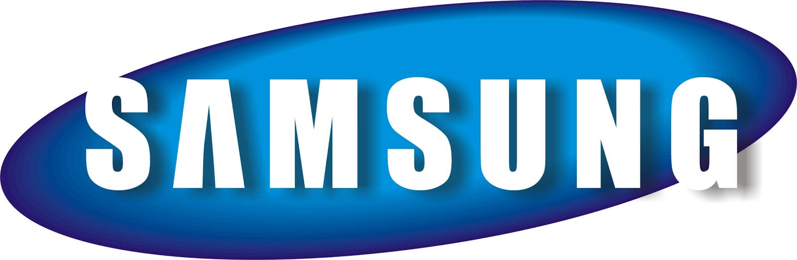 Samsung Galaxy J4 Core format atma nasıl yapılır