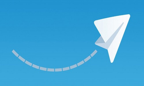 Telegram Grup Mesajlarını Yavaşlatma Özelliği Nedir Nasıl Kullanılır
