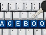 Facebook’a giriş yapan cihazları sınırlandırma