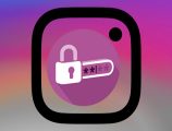 Dondurulmuş instagram hesabı nasıl geri açılır
