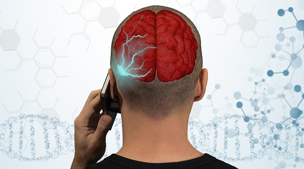 Sistem ve Ağ Uzmanlığı