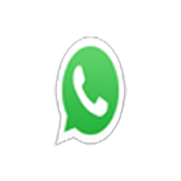 Her gruba farklı ses tonu atama WhatsApp