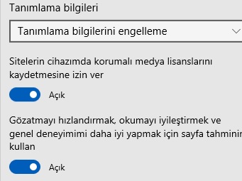 sistem ve ag uzmanligi